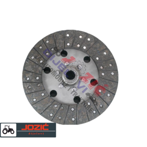 Generic placeholder thumbnail